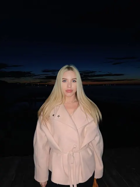 Aleksandra — photo 8