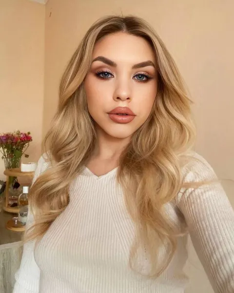 Aleksandra — photo 6
