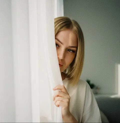 Angelina — photo 6