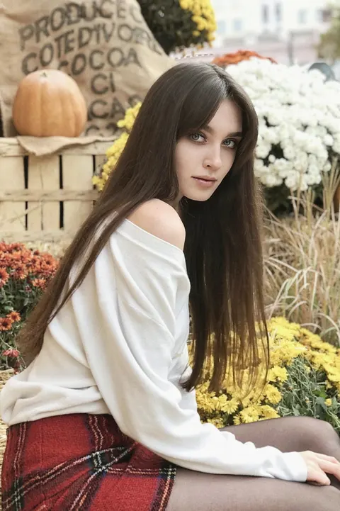Elizabeth — photo 8