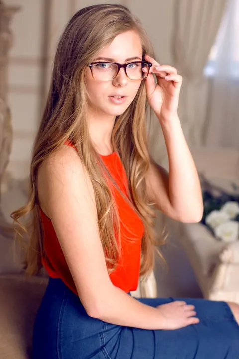 Vladislava — photo 6