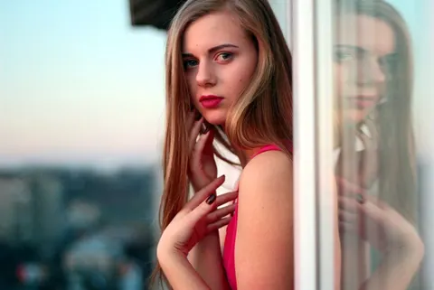 Vladislava — photo 8