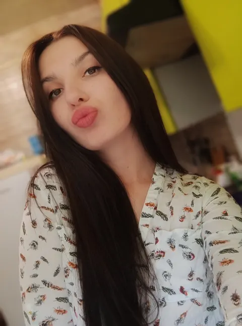 Daria — photo 7