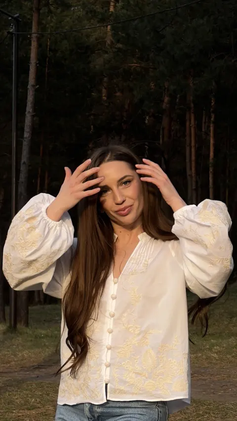 Yulia — photo 6