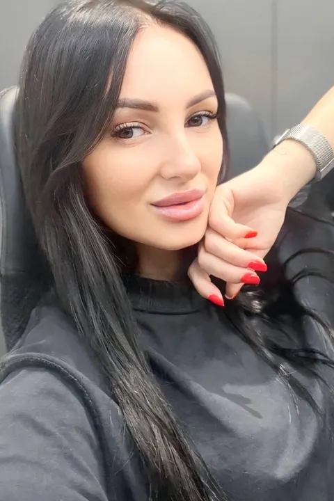 Evgeniya — photo 7