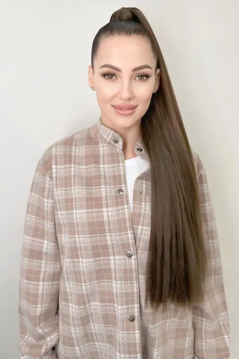 Evgeniya — photo 8