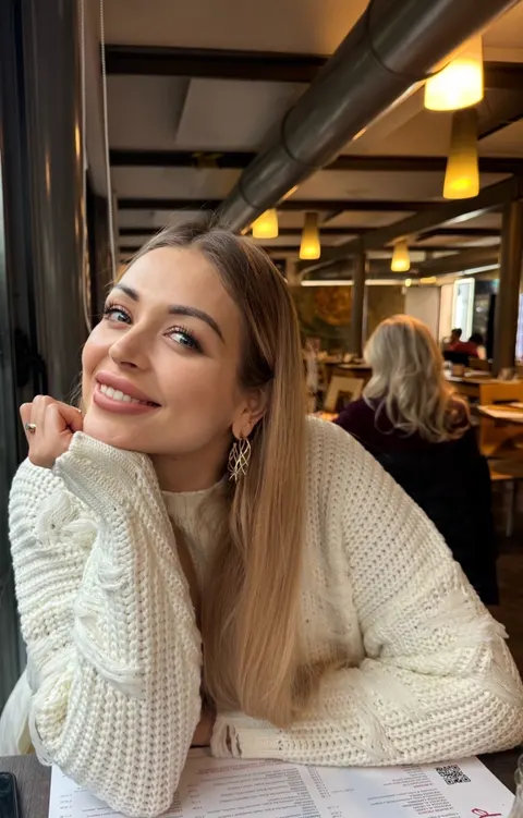 Alina — photo 7