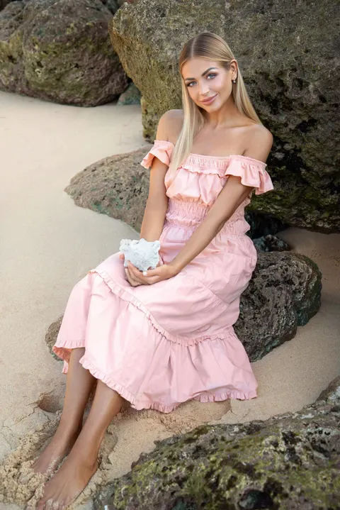 Alina — photo 5