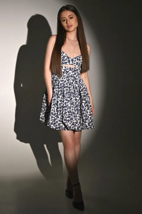 Karina — photo 5