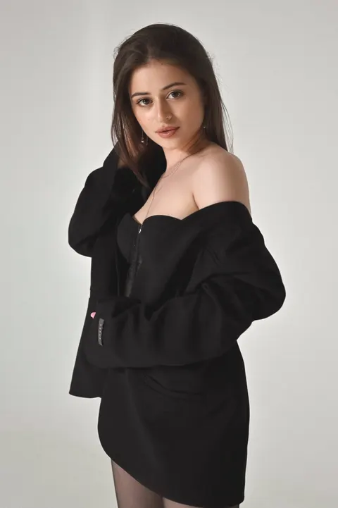 Karina — profile photo