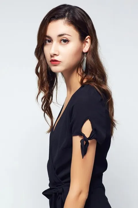 Natalia — photo 7