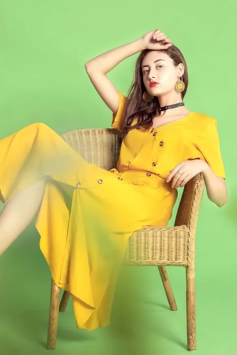 Natalia — photo 6