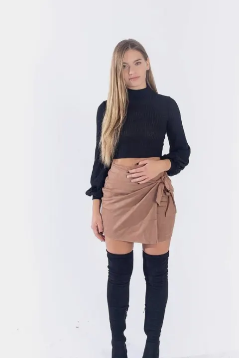 Anastasiia — photo 5