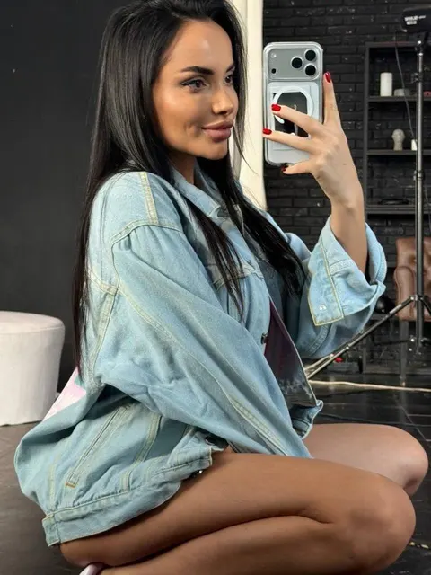 Alexandra — photo 7
