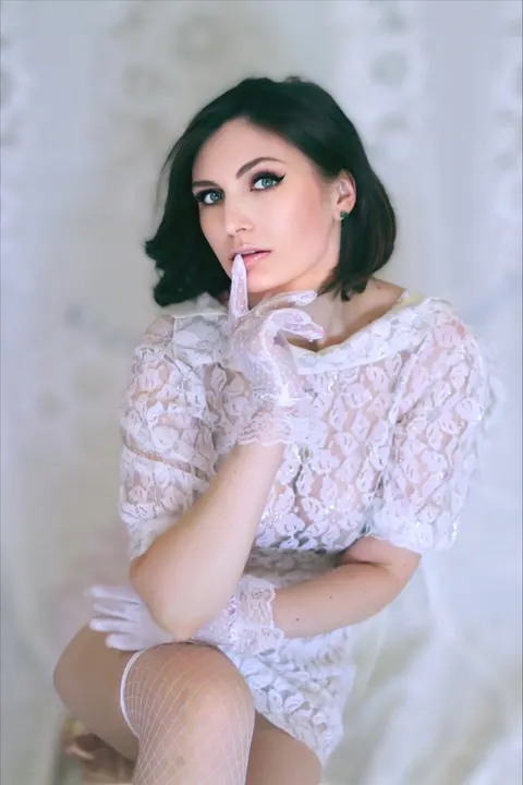 Kateryna — photo 5