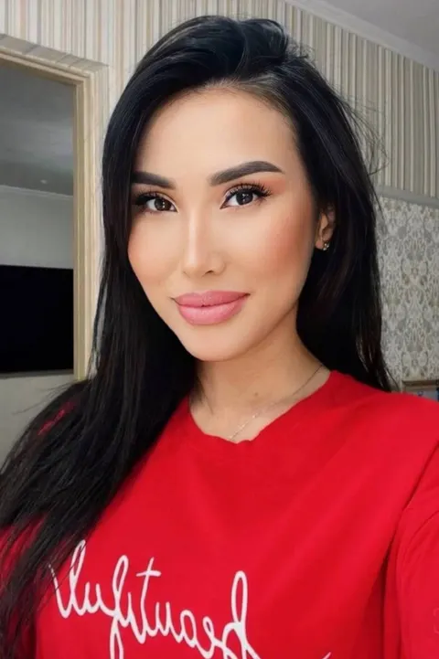 Anisa — photo 8