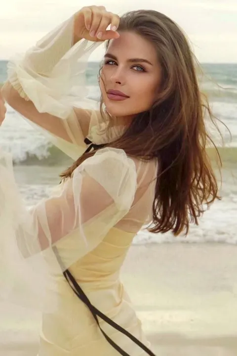 Yulia — photo 7