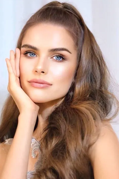 Yulia — photo 5
