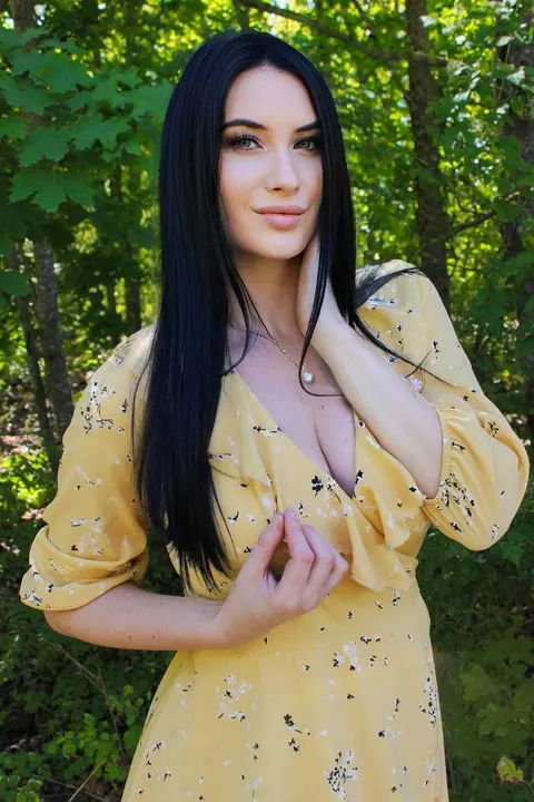Ekaterina — photo 7