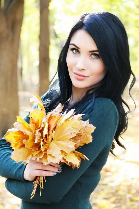 Ekaterina — photo 8