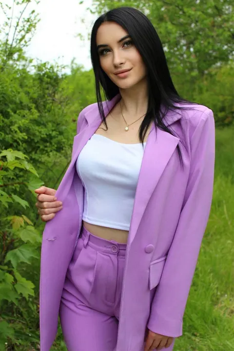 Ekaterina — photo 5