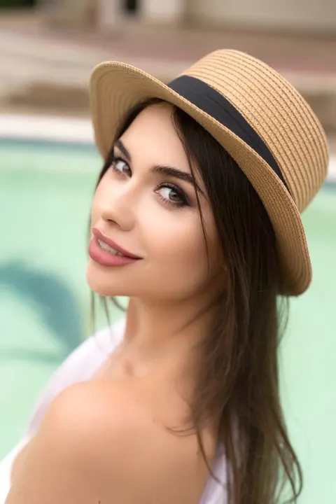Ekaterina — photo 8