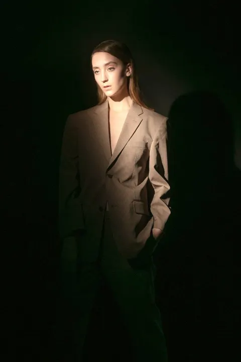 Angelika — photo 5