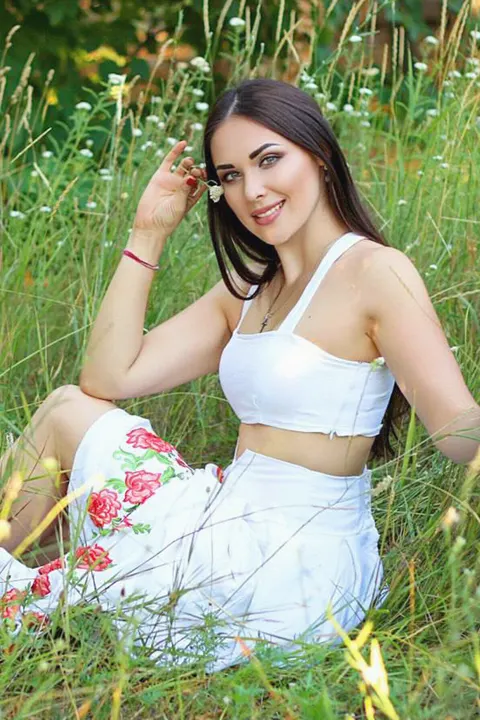 Veronika — photo 8