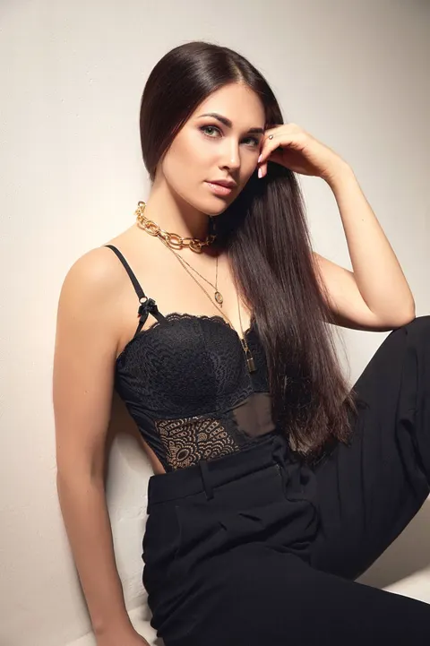 Veronika — photo 7