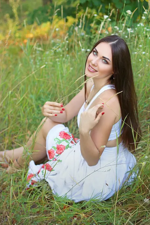 Veronika — photo 6