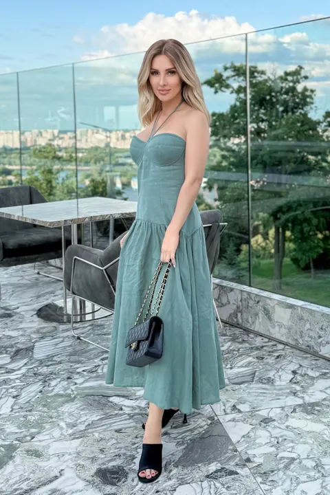 Anastasia — photo 5