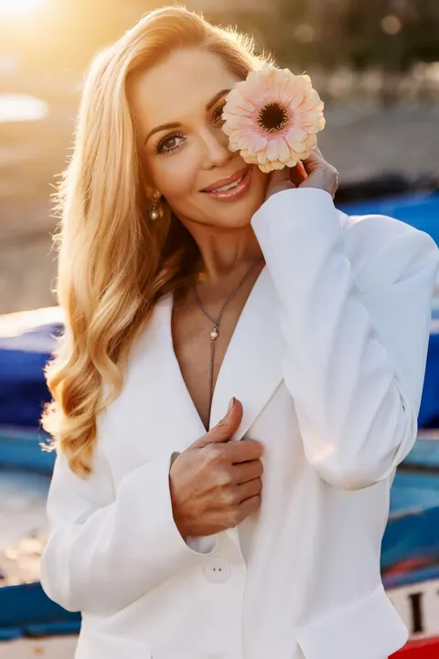 Natalia — photo 5