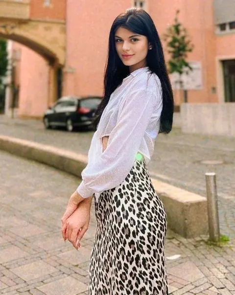 Vladyslava — photo 7