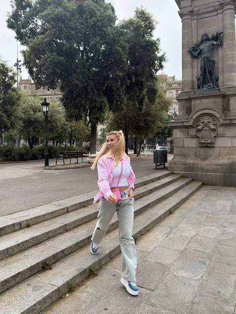 Katerina — photo 8