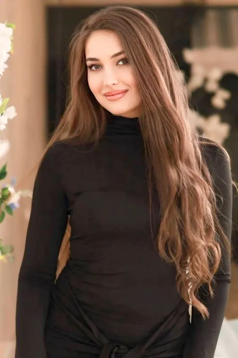 Daria — photo 5
