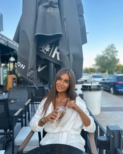 Antonina — photo 8