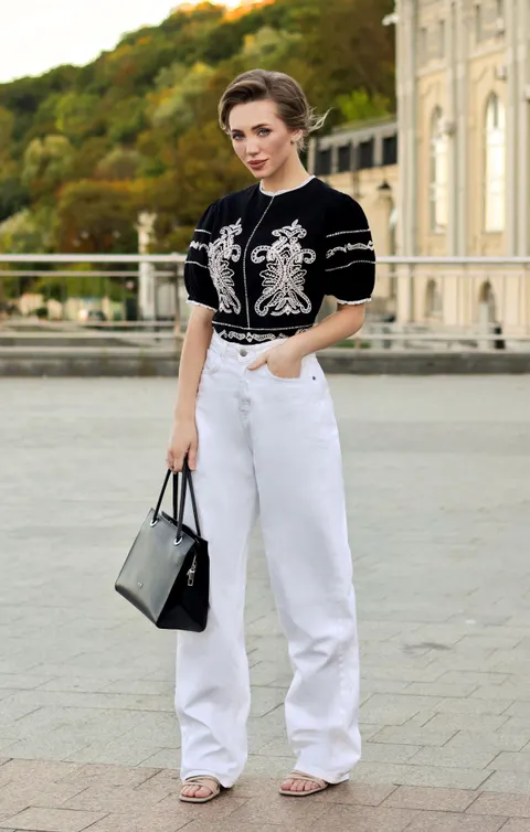 Anastasia — photo 7