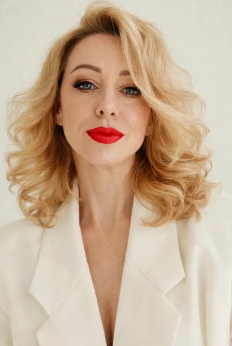 Yulia — photo 7
