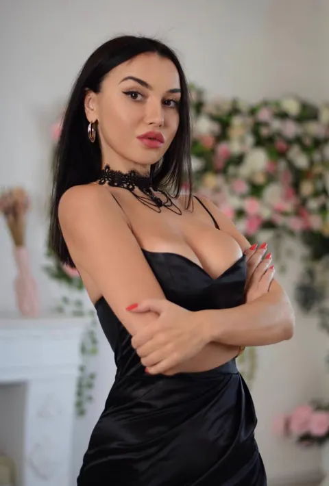 Svetlana — photo 8