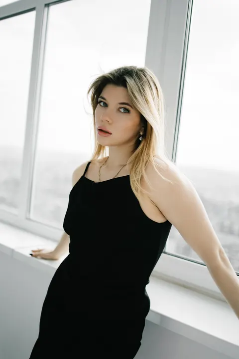Diana — photo 8