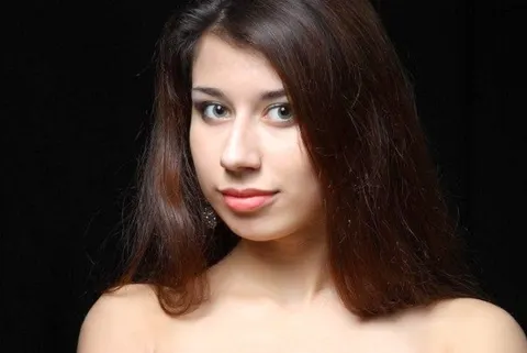 Ekaterina — photo 7