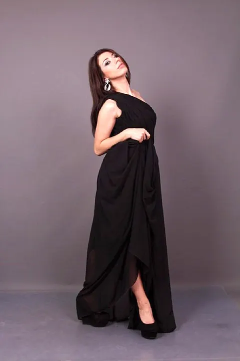 Ekaterina — photo 5