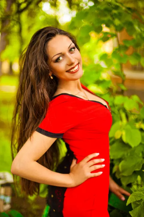 Tatiyana — photo 6
