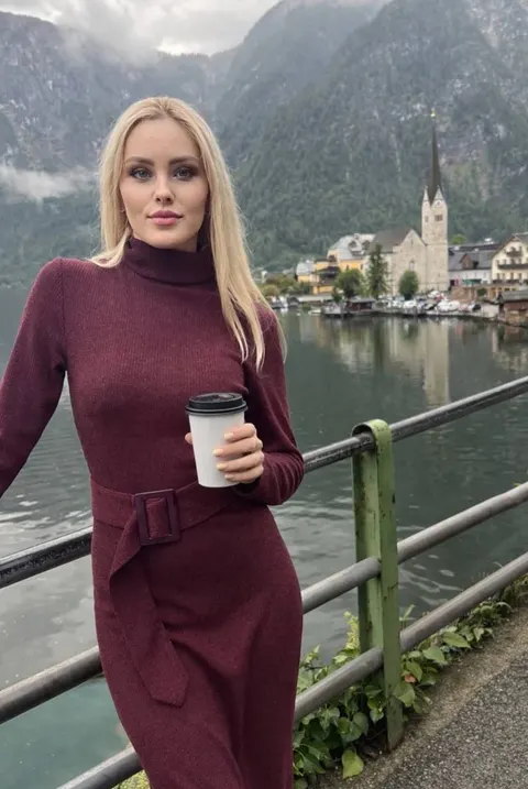 Victoria — photo 8