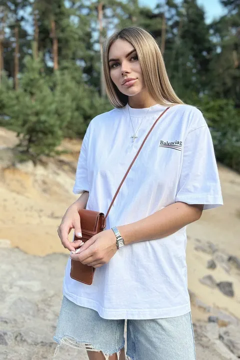 Vladyslava — photo 7