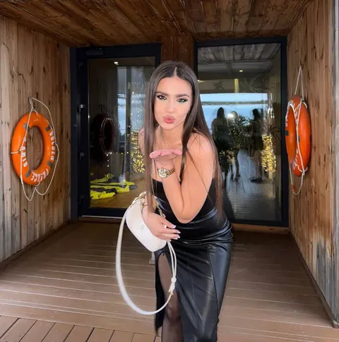Tatyana — photo 8