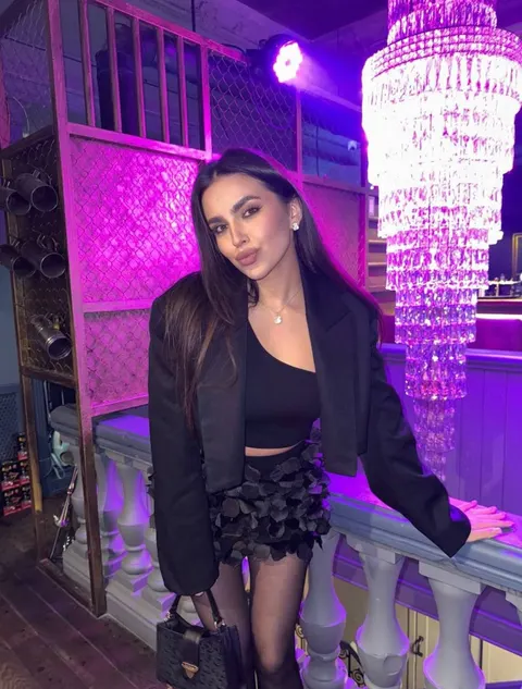 Tatyana — photo 7