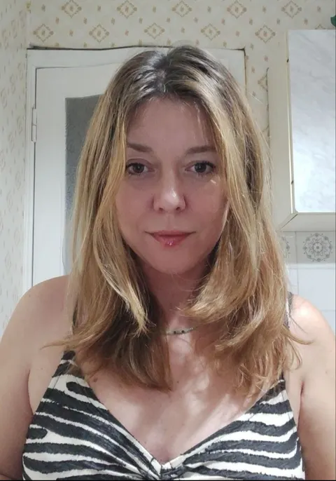 Larisa — photo 6