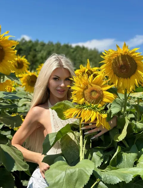 Tatyana — photo 8