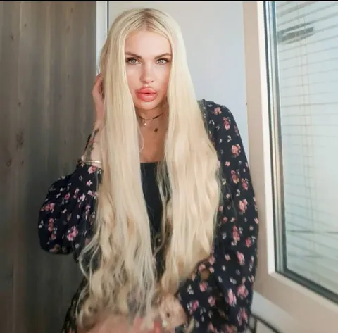 Natalia — photo 8